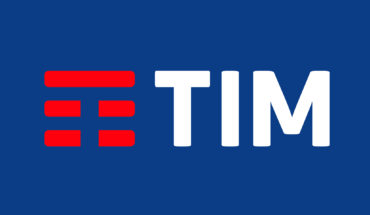 MyTIM è la nuova applicazione di Telecomitalia per gestire le linee telefoniche private TIM