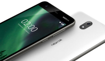 Nokia 2, terminato il Programma di beta testing di Android Oreo