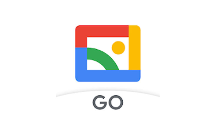 Gallery Go è la versione “smart, leggera e rapida” dell’app Foto di Google (per dispositivi Android Go)