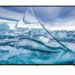 Nokia Smart TV 7500A