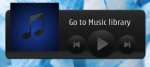 MusicWidgets.jpg_thumb.png