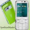 SymbianMaster