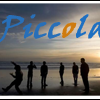 Piccola