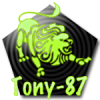 tony-87