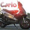 carlo92