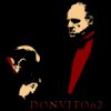 donvito62